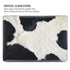 Cow MacBook Air 15in (2023-2025) Case plus Skin